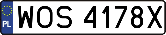 WOS4178X