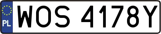 WOS4178Y