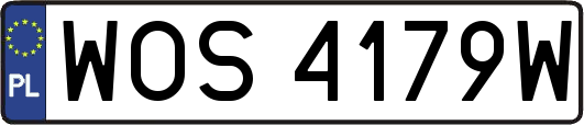WOS4179W