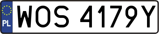 WOS4179Y
