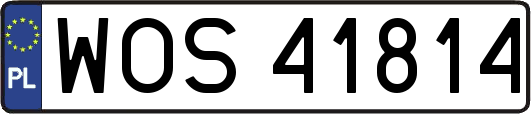 WOS41814