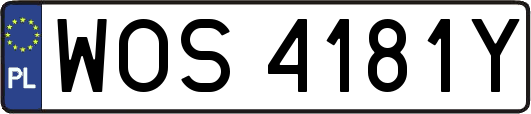WOS4181Y