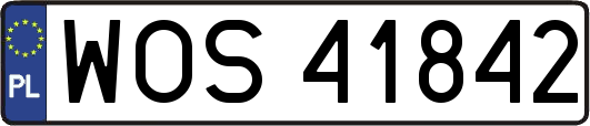 WOS41842