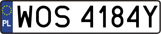 WOS4184Y