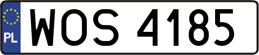 WOS4185