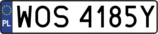WOS4185Y