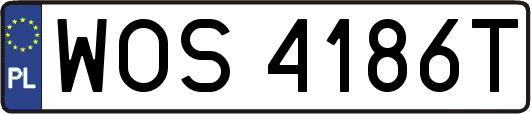 WOS4186T