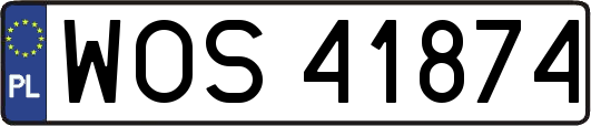 WOS41874