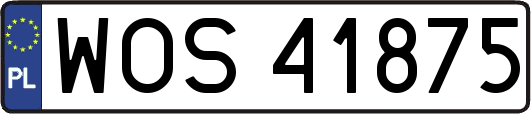WOS41875