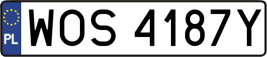 WOS4187Y