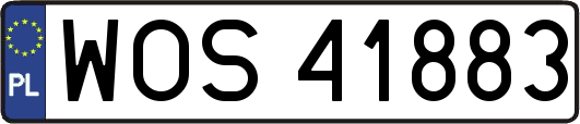 WOS41883