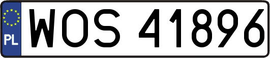 WOS41896