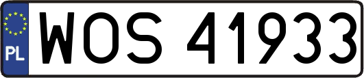 WOS41933