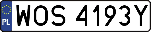 WOS4193Y