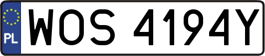 WOS4194Y