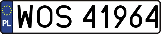 WOS41964