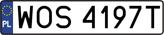WOS4197T