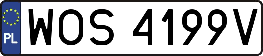 WOS4199V
