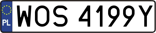 WOS4199Y