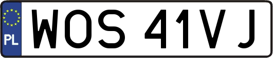 WOS41VJ
