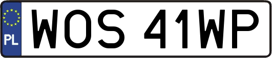 WOS41WP