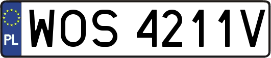 WOS4211V