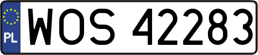 WOS42283