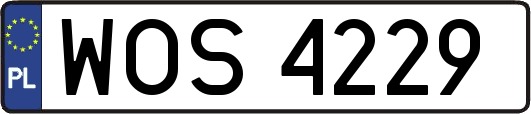 WOS4229