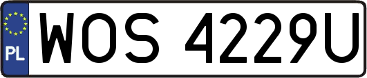 WOS4229U