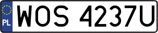 WOS4237U