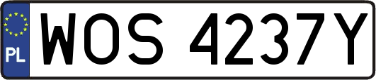 WOS4237Y