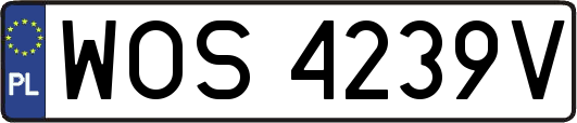 WOS4239V