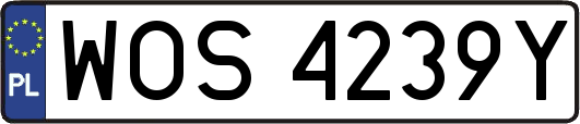 WOS4239Y