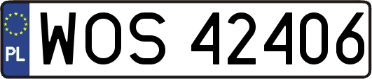 WOS42406