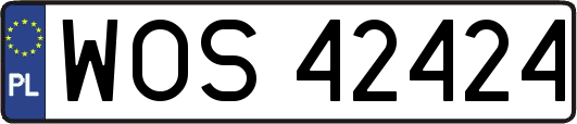 WOS42424