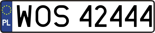 WOS42444