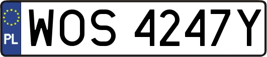 WOS4247Y