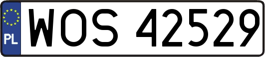 WOS42529