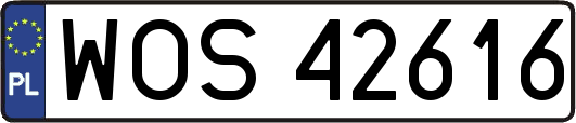 WOS42616