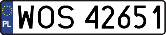 WOS42651