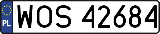 WOS42684