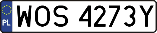 WOS4273Y