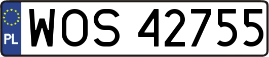 WOS42755