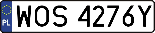 WOS4276Y