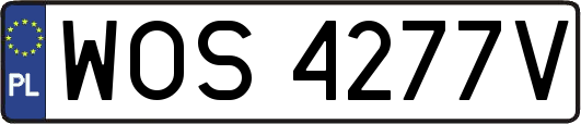 WOS4277V