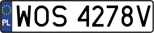 WOS4278V