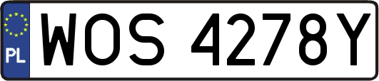 WOS4278Y