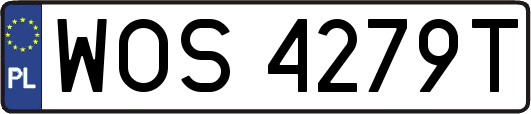 WOS4279T