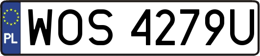 WOS4279U