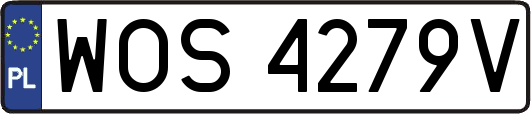 WOS4279V